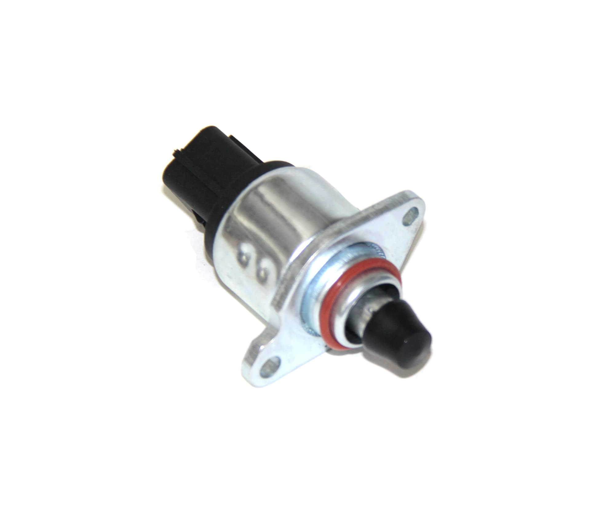 Amazon.com: MTC Idle Control Valve for Subaru Baja, Forester